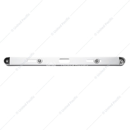 12 Inch LED Light Bar Housing  -  30933