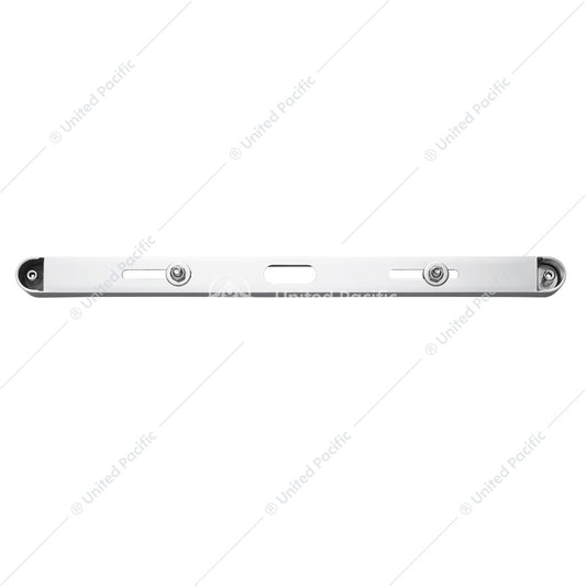 12 Inch LED Light Bar Housing  -  30933