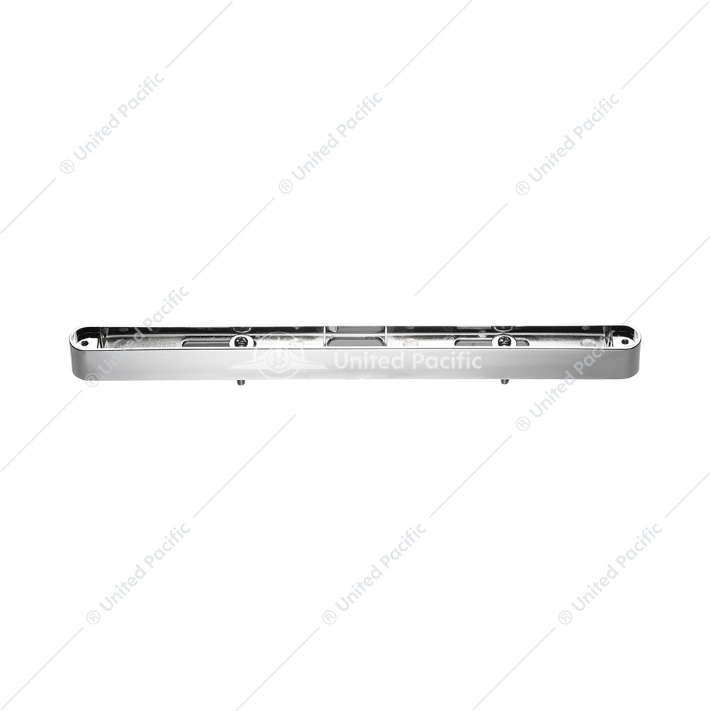 12 Inch LED Light Bar Housing  -  30933