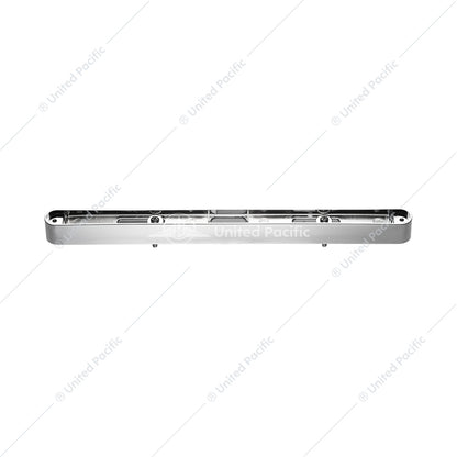 12 Inch LED Light Bar Housing  -  30933