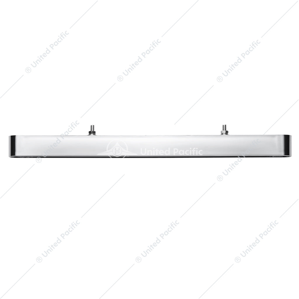 12 Inch LED Light Bar Housing  -  30933