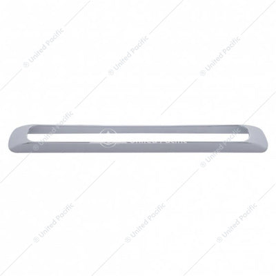 17" LED Light Bar Bezel  -  34047