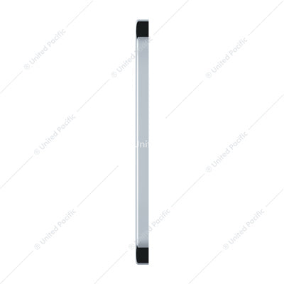 Freightliner Mirror Switch Trim - 41114