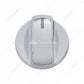 Volvo A/C Knob Cover  -  42810