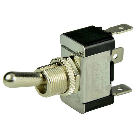 Toggle Switch On-Off  -  577.3001