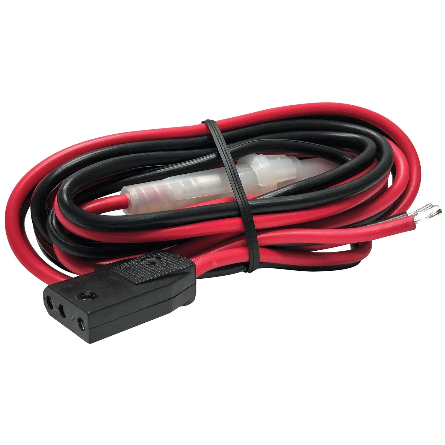 HD 3-pin Power Cord  -  DRX-7110