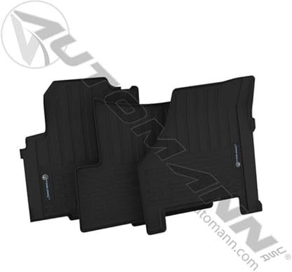 Floor Mat Set IHC Molded - 562.FM55101MS