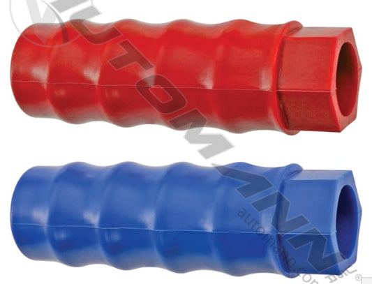 Gladhand Grips Flexible Grip - 179.3047