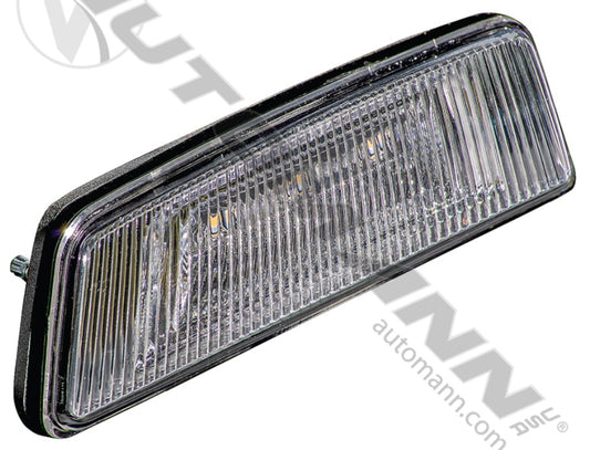 Turn Signal Lamp Kenworth LED - 564.59075
