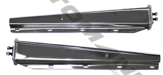 Straight Tapered Hanger - 562.491SS430