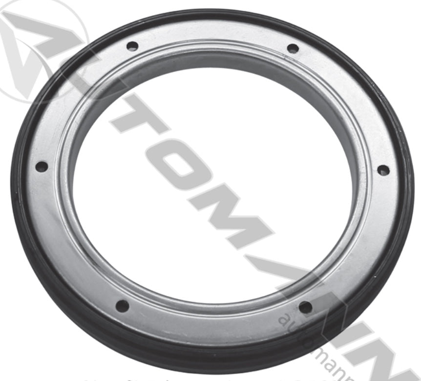 Oil Seal - 181.376590