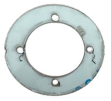 Universal Adapter Kit for Semi Truck and Heavy Duty Vehicle Connections