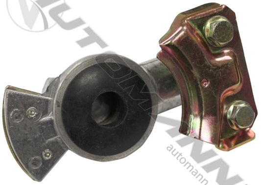 Universal Gladhand - 179.1003P2