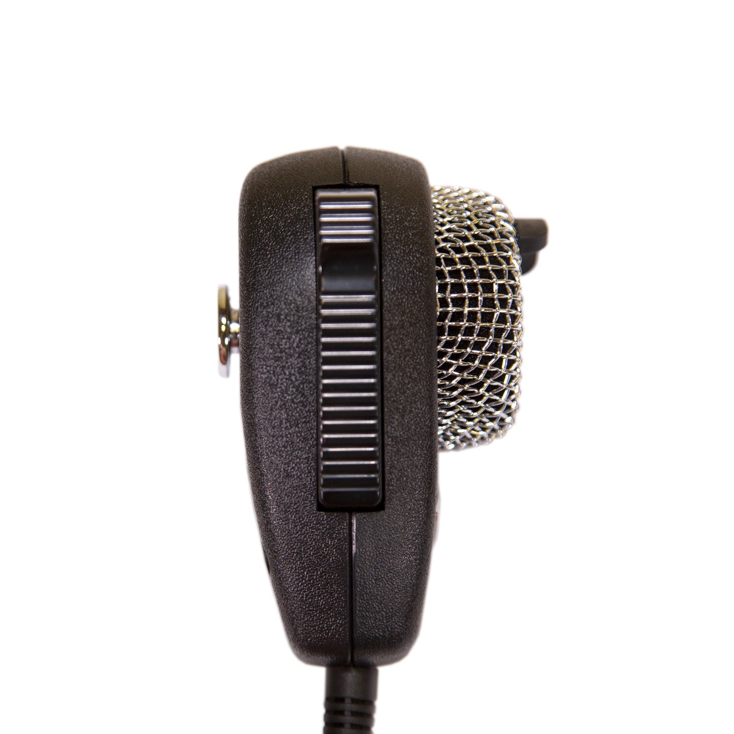 Noise Canceling Dynamic Microphone  -  DRX-6560