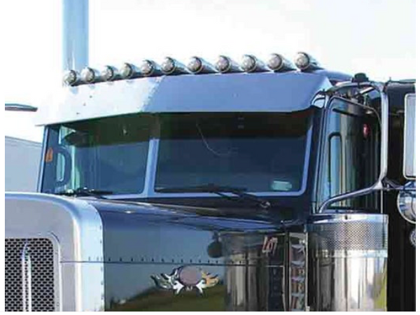 CDL Used-2014-Peterbilt-388-Day-