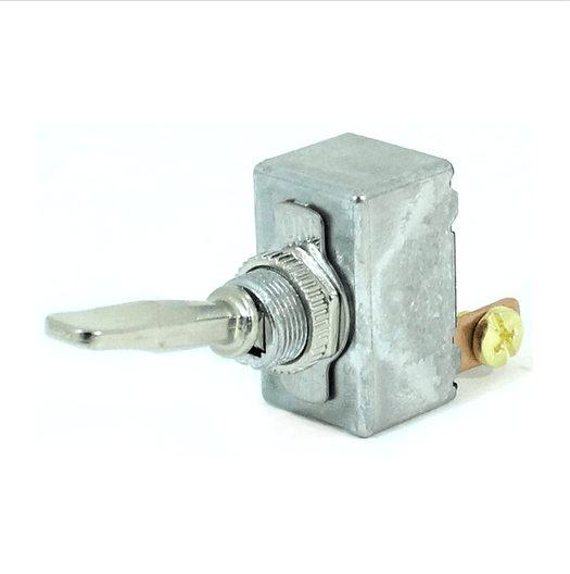 Toggle Switch On-Off  -  577.3007