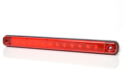 Rear Position Lamp -825