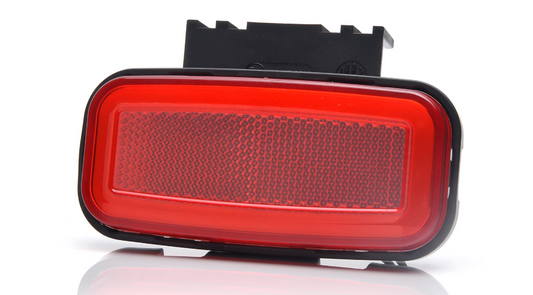 Rear Position Lamp -1403 SAE