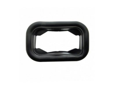 RECTANGULAR GROMMET 31516