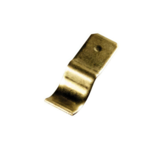 250 TAB GLASS FUSE POWER TAP ADAPTER, 19 PCS-98110