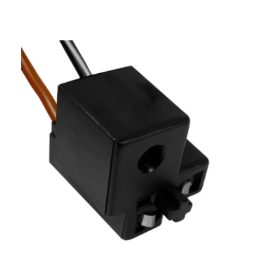 2-WIRE GM 4703 HALOGEN SEALED LOW BEAM MINI-BULB HEADLIGHT CONNECTOR, 1986 & NEWER, 1 PC -98350