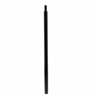 18" Black Shifter Shaft Extension  - 21797