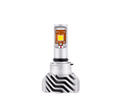 HIGH POWER LED 9005/HB3 HEADLAMP BULB Item No.36888