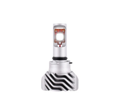 HIGH POWER LED 9005/HB3 HEADLAMP BULB Item No.36888