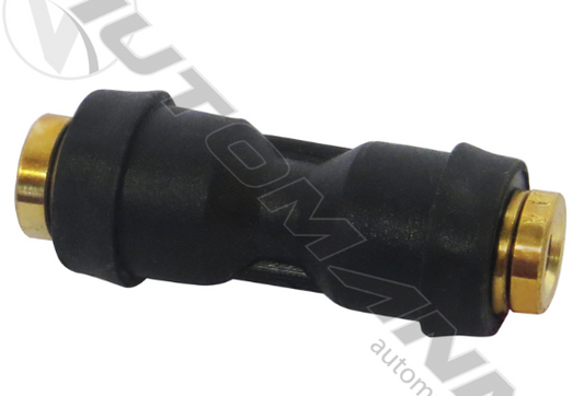 PLC Union Connector DOT 5/32"  -  177.12C6225