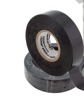 Electrical Tape 3/4in x 66ft -178.3467-10