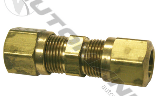 Compression Union DOT 3/8"  - 177.14626