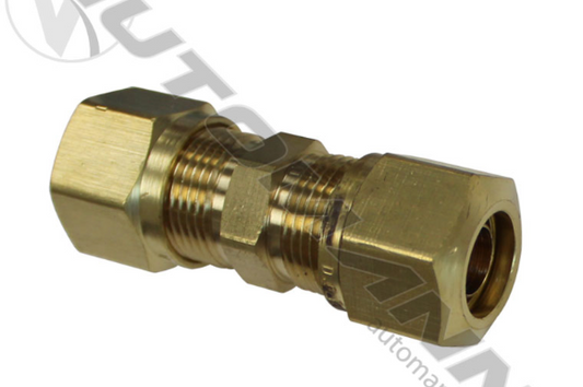 Compression Union DOT 1/2"  -177.14628