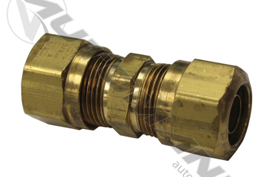 Compression Union DOT 5/8"  - 177.146210