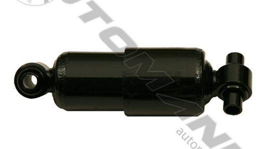 Gabriel Shock Absorber -A83029