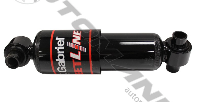 Gabriel Shock Absorber - A83048