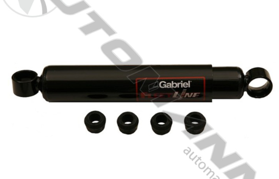 Gabriel Shock Absorber - A85047