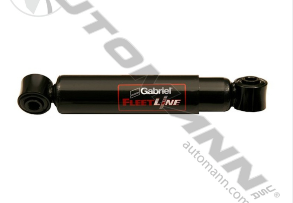 Gabriel Shock Absorber - A85918