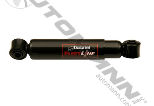 Gabriel Shock Absorber - A85918