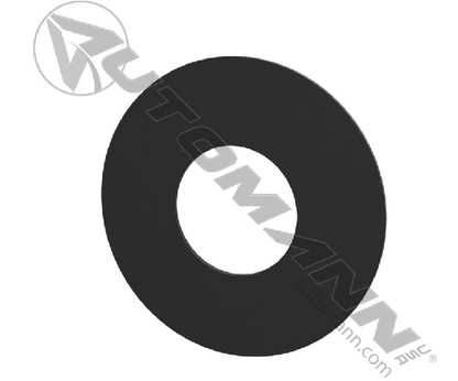 Clutch Brake Washer 2 inch - 755.CBW125