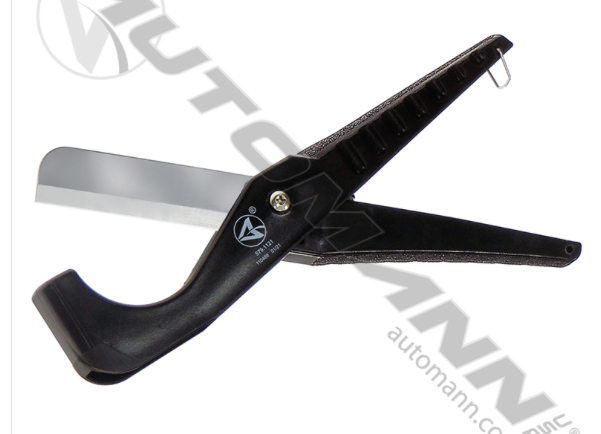 Hose Cutter Large ID - 579.1121