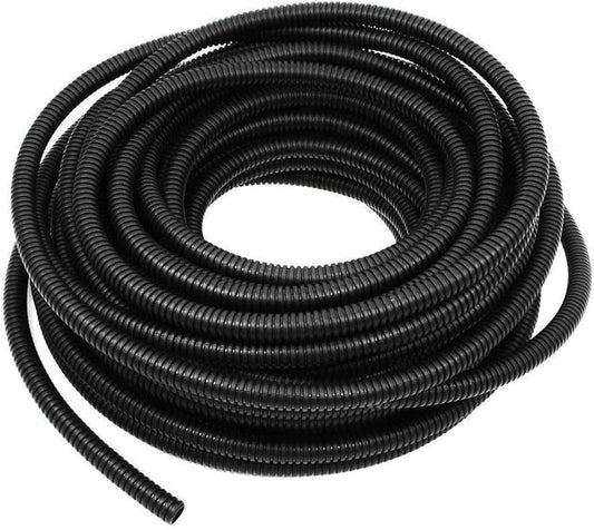 1/2inches-black-flex-guard-convoluted-split-seam-tubing7ft-98030 