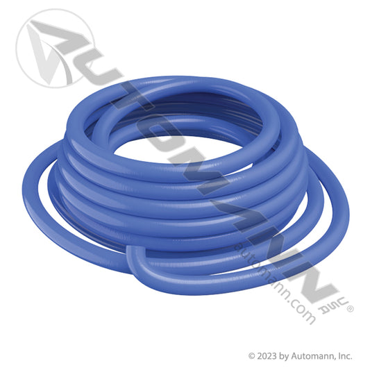 Silicone Heater Hose 0.750" ID x 25FT - 561.11075-25
