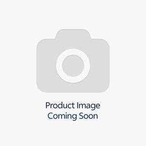 Kenworth Rectangle Pedal Emblem Plate - Longhorn Pair  -  RW167KW-3