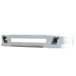 Bumper Assembly Volvo  -  564.96064