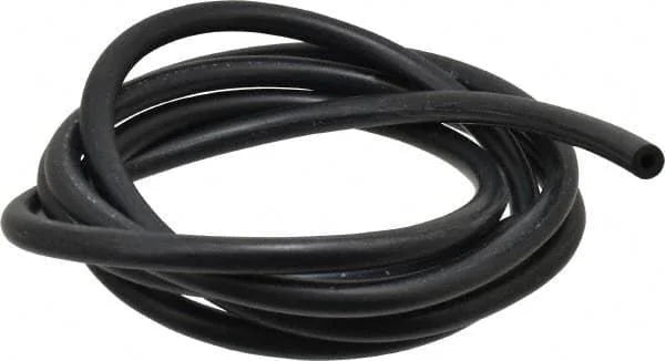 Conti Washer Tubing 5/32in  -  817.65111