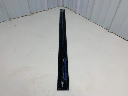 CB Antenna 48in Black  -  577.CB1004