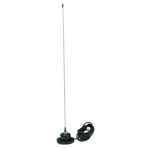 CB Antenna 36 inches Magnetic Base  -  577.CB1009