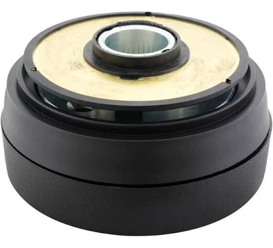 823 Installation Kit-chrome Kenworth 2012 On T680 & T880 with 0 Switches