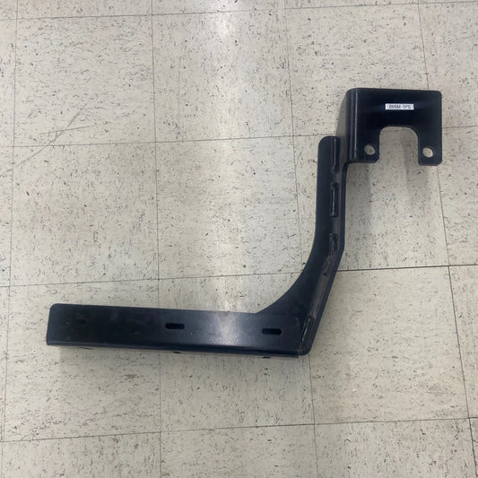 Brackets Support Passenger Side  -  BBBM-5PS