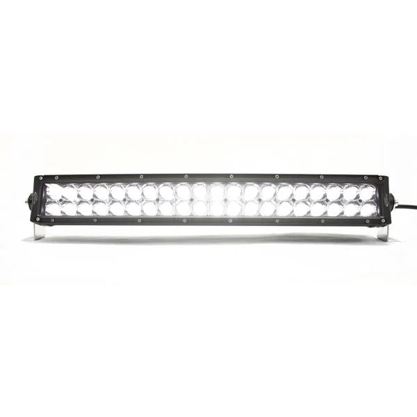 Light Bar LED w/RGB Accent 21.5in  -  571.LD9240MC-DM